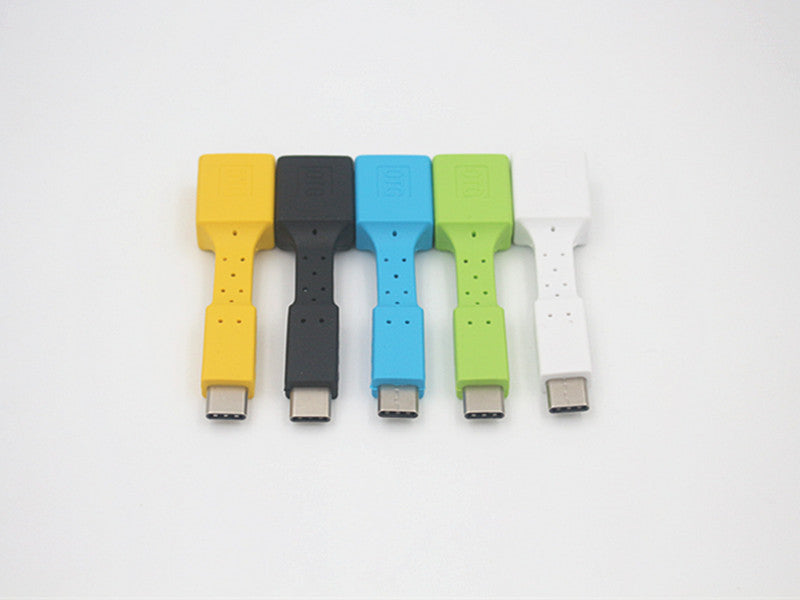 ce2e843490bc36ac06ab696eea96b9c5